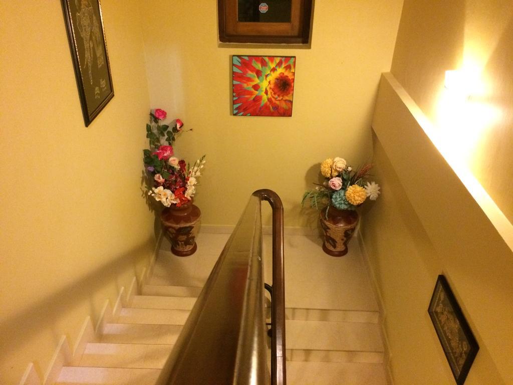 Northwood Residence - Marawila Luaran gambar