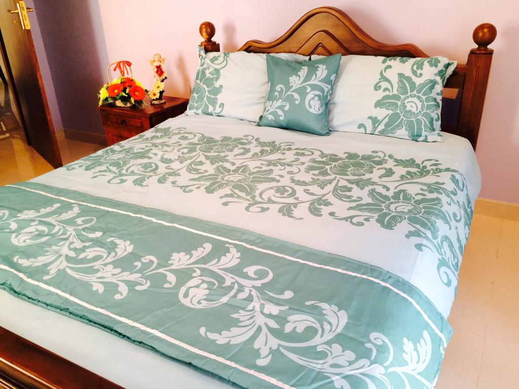 Northwood Residence - Marawila Luaran gambar