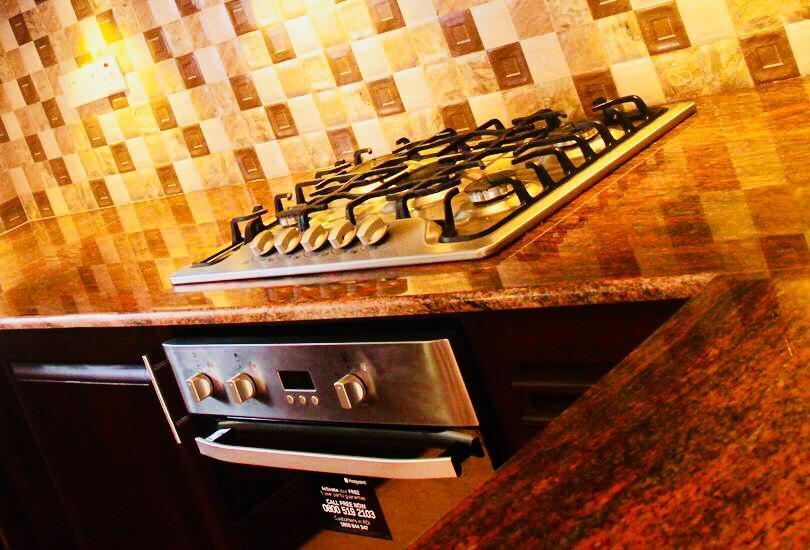 Northwood Residence - Marawila Luaran gambar